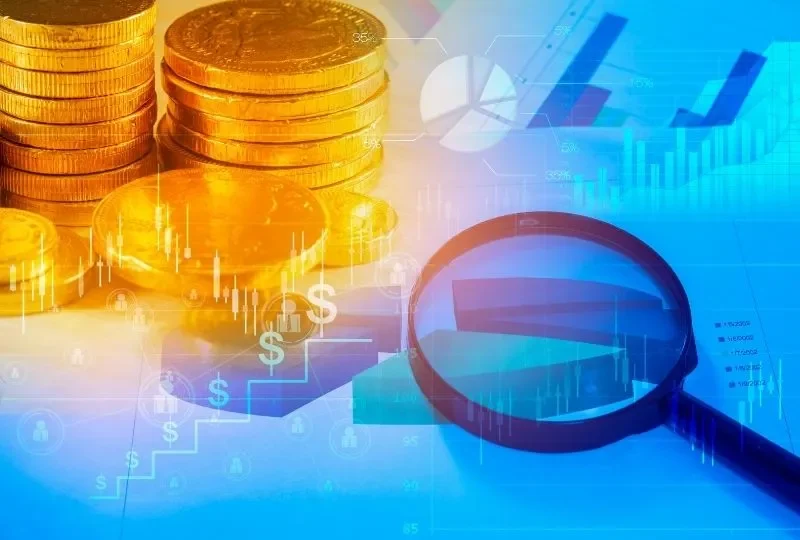 Guidelines for Choosing the Right Bank Account Guidelines for Choosing the Right Bank Account
