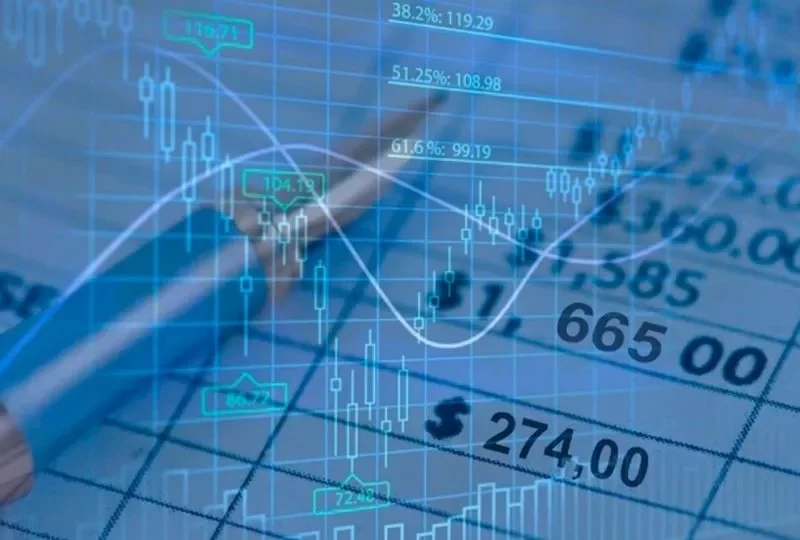 Guidelines for Choosing the Right Bank Account Guidelines for Choosing the Right Bank Account