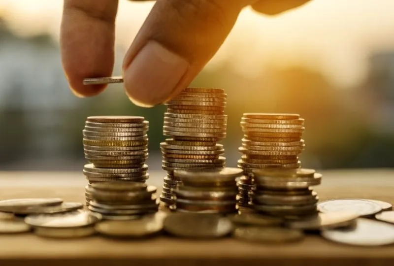 finances.blog-facil.com