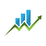finances.blog-facil.com