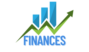 Finances