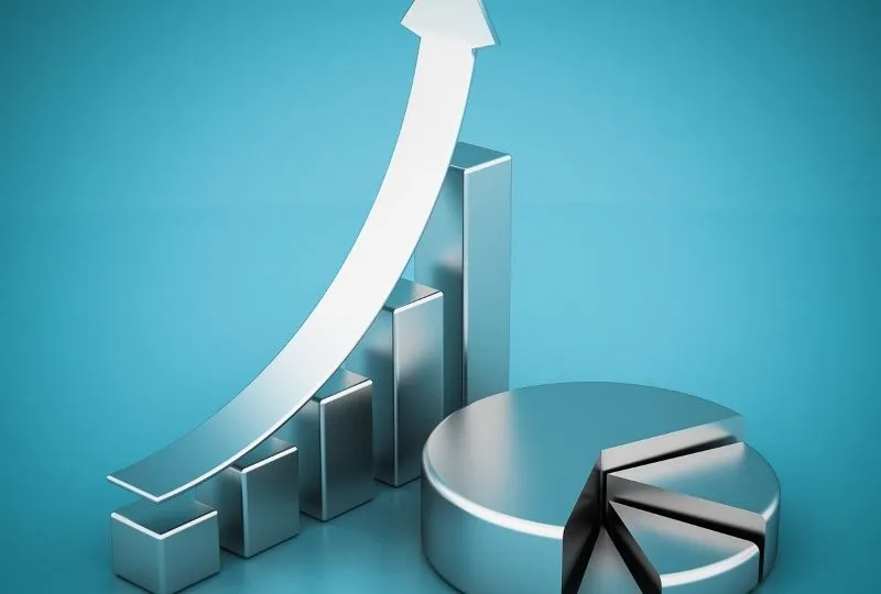 What do most financial advisors recommend? What do most financial advisors recommend?