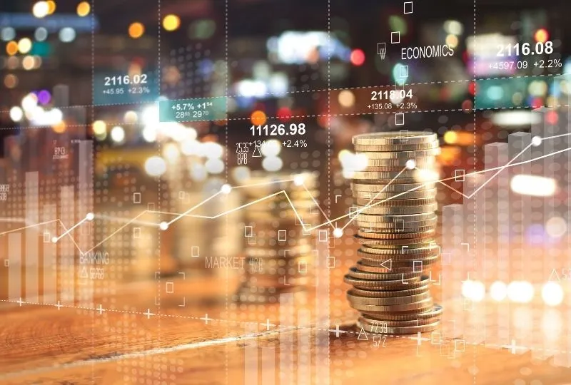 What is the best financial tracker app?